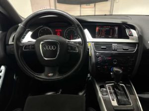 audi-a4-iv-2007-avant-30-v6-tdi-ambiente-quattro-tiptronic-sku90414