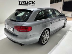 audi-a4-iv-2007-avant-30-v6-tdi-ambiente-quattro-tiptronic-sku90414
