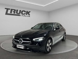 mercedes-benz-vc-classe-c-w206-berlina-2021-c-220-d-mhev-sport-plus-auto-sku90450