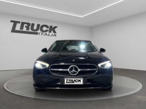 mercedes-benz-vc-classe-c-w206-berlina-2021-c-220-d-mhev-sport-plus-auto-sku90450