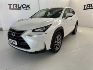 lexus-nx-i-2014-300h-25-luxury-4wd-cvt-sku90485