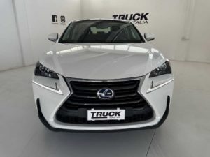 lexus-nx-i-2014-300h-25-luxury-4wd-cvt-sku90485