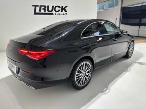 mercedes-benz-vi-cla-coupe-c118-180-d-sport-auto-sku90492