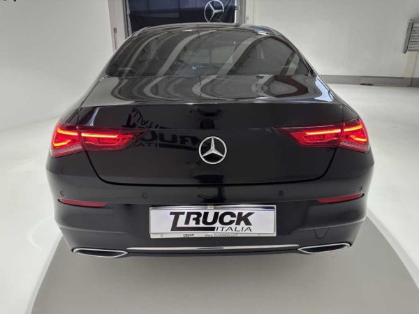 mercedes-benz-vi-cla-coupe-c118-180-d-sport-auto-sku90492