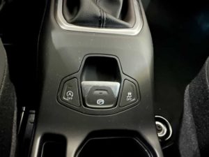 jeep-renegade-2019-16-mjt-limited-2wd-130cv-sku90496