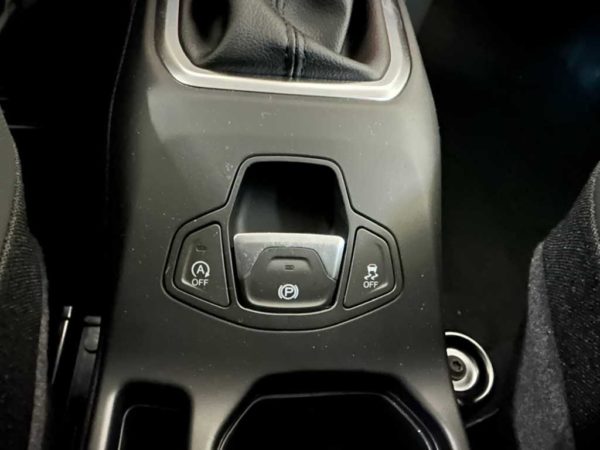 jeep-renegade-2019-16-mjt-limited-2wd-130cv-sku90496