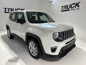 jeep-renegade-2019-16-mjt-limited-2wd-130cv-sku90496