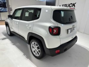 jeep-renegade-2019-16-mjt-limited-2wd-130cv-sku90496
