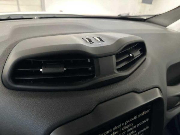 jeep-renegade-2019-16-mjt-limited-2wd-130cv-sku90496