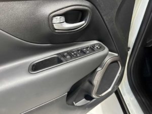 jeep-renegade-2019-16-mjt-limited-2wd-130cv-sku90496
