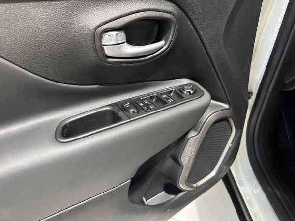 jeep-renegade-2019-16-mjt-limited-2wd-130cv-sku90496