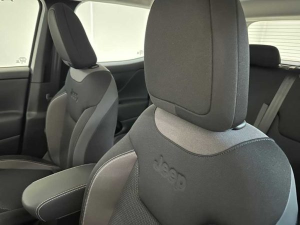jeep-renegade-2019-16-mjt-limited-2wd-130cv-sku90496