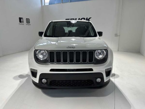 jeep-renegade-2019-16-mjt-limited-2wd-130cv-sku90496