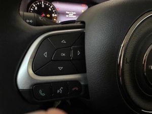 jeep-renegade-2019-16-mjt-limited-2wd-130cv-sku90496