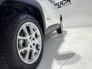 jeep-renegade-2019-16-mjt-limited-2wd-130cv-sku90496