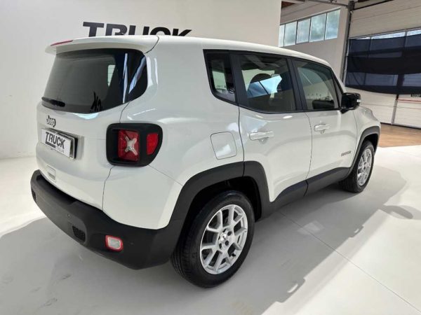 jeep-renegade-2019-16-mjt-limited-2wd-130cv-sku90496