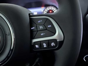 jeep-renegade-2019-16-mjt-limited-2wd-130cv-sku90497
