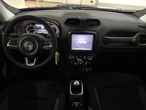 jeep-renegade-2019-16-mjt-limited-2wd-130cv-sku90497