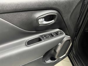 jeep-renegade-2019-16-mjt-limited-2wd-130cv-sku90497