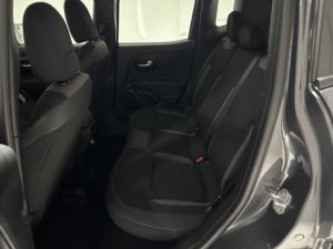 jeep-renegade-2019-16-mjt-limited-2wd-130cv-sku90497