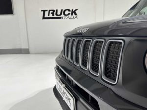 jeep-renegade-2019-16-mjt-limited-2wd-130cv-sku90497