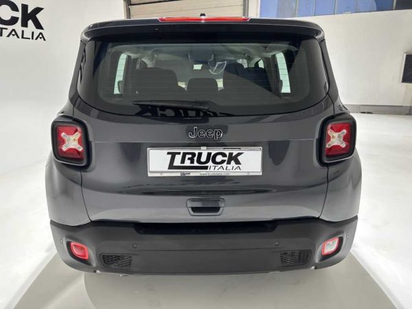 jeep-renegade-2019-16-mjt-limited-2wd-130cv-sku90497