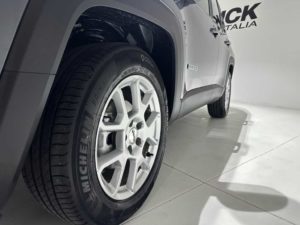 jeep-renegade-2019-16-mjt-limited-2wd-130cv-sku90497