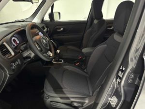 jeep-renegade-2019-16-mjt-limited-2wd-130cv-sku90497