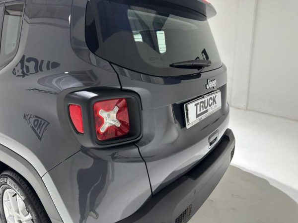 jeep-renegade-2019-16-mjt-limited-2wd-130cv-sku90497