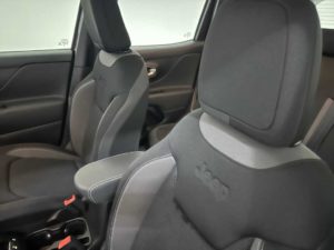 jeep-renegade-2019-16-mjt-limited-2wd-130cv-sku90497