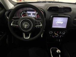 jeep-renegade-2019-16-mjt-limited-2wd-130cv-sku90497