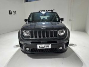 jeep-renegade-2019-16-mjt-limited-2wd-130cv-sku90497