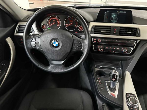 bmw-serie-3-f31-2015-touring-318d-business-advantage-auto-sku90507