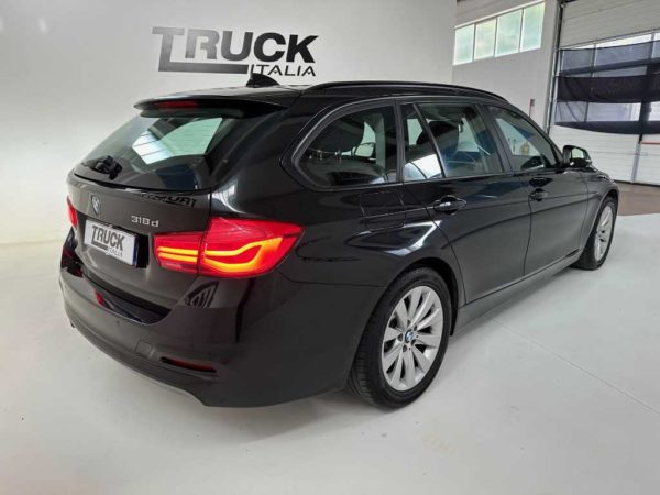 bmw-serie-3-f31-2015-touring-318d-business-advantage-auto-sku90507