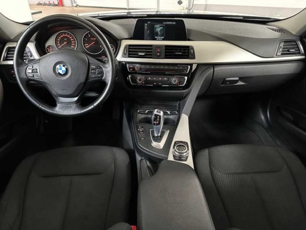 bmw-serie-3-f31-2015-touring-318d-business-advantage-auto-sku90507