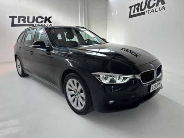 bmw-serie-3-f31-2015-touring-318d-business-advantage-auto-sku90507