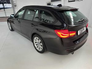 bmw-serie-3-f31-2015-touring-318d-business-advantage-auto-sku90507