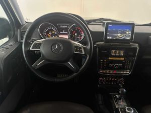 mercedes-benz-vi-classe-g-w463-1990-350-cdi-bt-lungo-auto-my12-sku90511