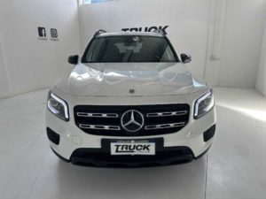 mercedes-benz-vc-glb-x247-2019-200-d-sport-plus-auto-sku90526