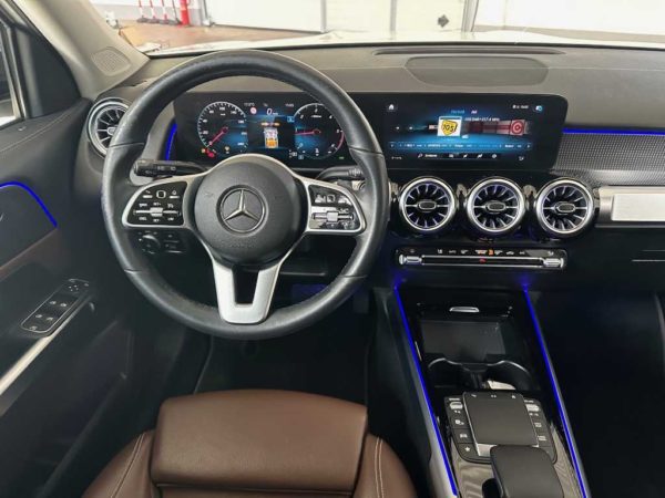 mercedes-benz-vc-glb-x247-2019-200-d-sport-plus-auto-sku90526