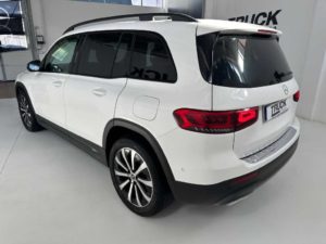 mercedes-benz-vc-glb-x247-2019-200-d-sport-plus-auto-sku90526