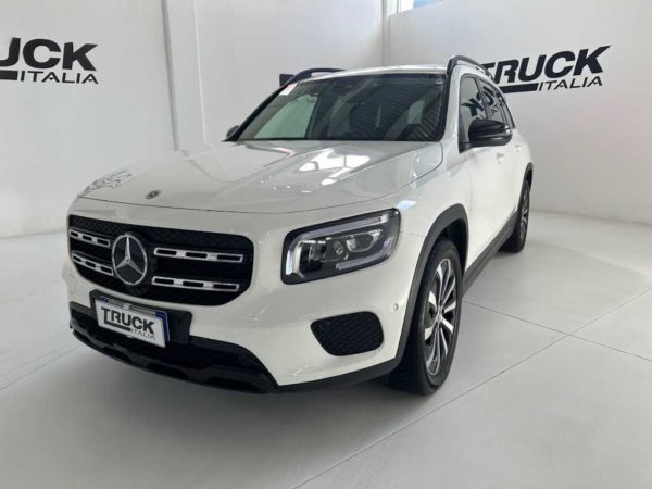 mercedes-benz-vc-glb-x247-2019-200-d-sport-plus-auto-sku90526