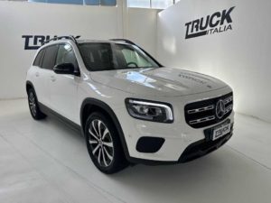 mercedes-benz-vc-glb-x247-2019-200-d-sport-plus-auto-sku90526