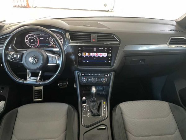 volkswagen-tiguan-ii-20-tdi-advanced-150cv-dsg-sku90551