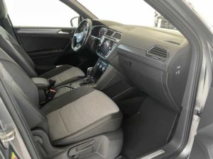 volkswagen-tiguan-ii-20-tdi-advanced-150cv-dsg-sku90551