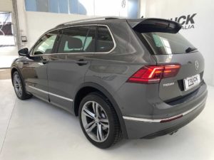 volkswagen-tiguan-ii-20-tdi-advanced-150cv-dsg-sku90551