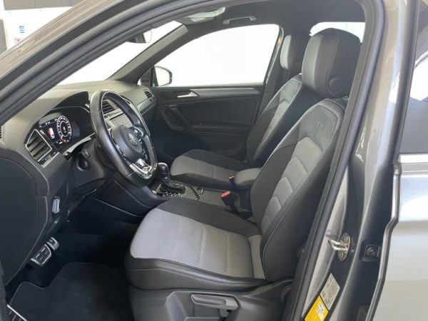 volkswagen-tiguan-ii-20-tdi-advanced-150cv-dsg-sku90551