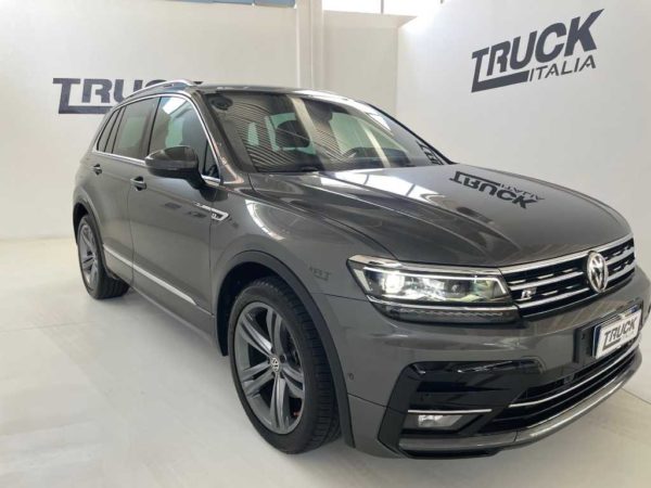 volkswagen-tiguan-ii-20-tdi-advanced-150cv-dsg-sku90551