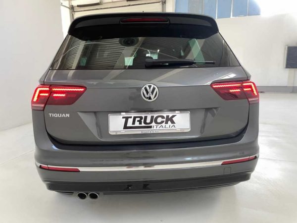 volkswagen-tiguan-ii-20-tdi-advanced-150cv-dsg-sku90551