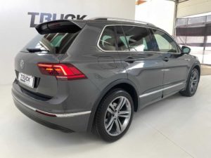 volkswagen-tiguan-ii-20-tdi-advanced-150cv-dsg-sku90551